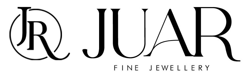 Juar Fine Jewellery