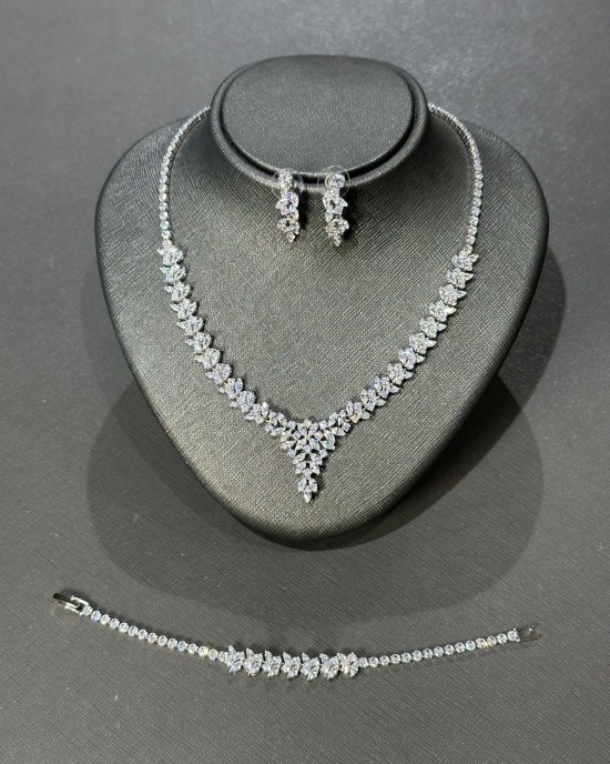 Rovella - Takı Seti