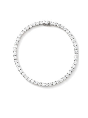 3 mm |  Su Yolu Kolye