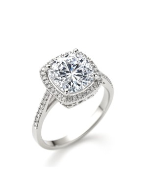 Livne - Gümüş Yüzük