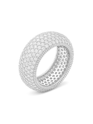 Estelle - Gümüş Yüzük