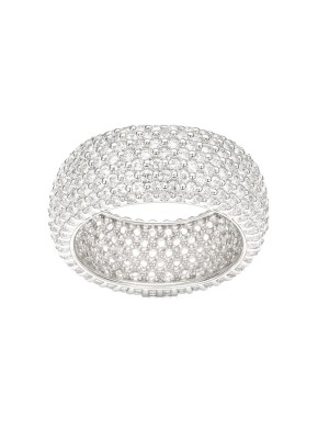 Estelle - Gümüş Yüzük