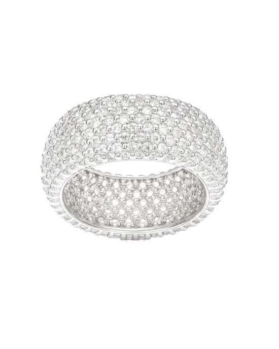 Estelle - Gümüş Yüzük