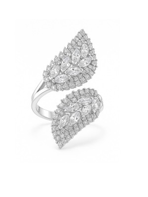 Lara - Gümüş Yüzük