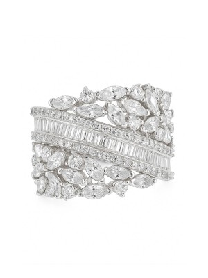 Lola - Gümüş Yüzük