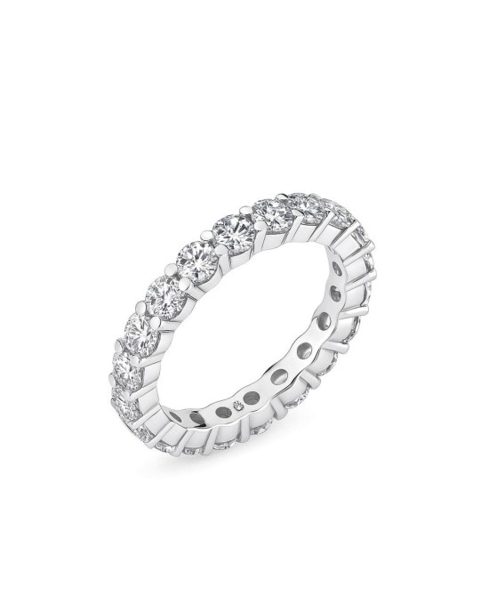 Bless - Gümüş Tamtur Yüzük