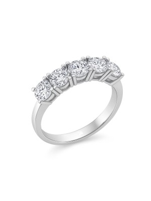 Laden - Gümüş Beştaş Yüzük