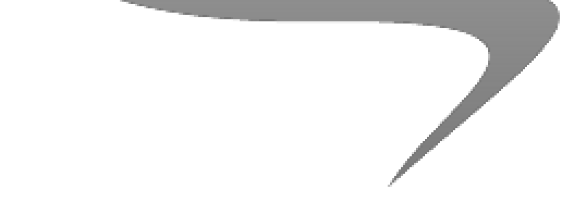 YÜZ ŞEKLİNE GÖRE GELİN SAÇI SEÇİMİ