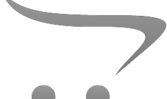 GELİNİN YÜZ ŞEKLİNE GÖRE DÜĞÜN TACI SEÇİMİ