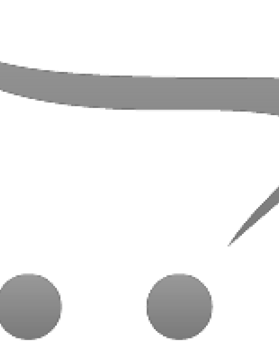 Gemma - Gümüş Tektaş Takı Seti 